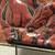 Genuine leather tooled  handbags 4 thumbnail