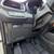 2018 Kia Sorento - Financing Available! Carfax, come see us today. 19 thumbnail