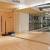 Unlock Urban Elegance in a Bright and Spacious Apartment 5 thumbnail