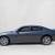 2022 Dodge Charger  SXT Sedan 9 thumbnail
