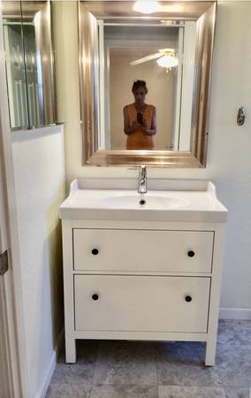 $2,600 / 1br - 750ft2 - Beautiful In-law unit for rent, Novato (novato)63687405636097124