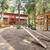 Multiple 2-Bedrooms for Rent 8 thumbnail