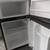 Mini fridge/freezer 1 thumbnail