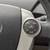 2010 Toyota Prius IV 4dr Hatchback 24 thumbnail