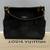 Louis Vuitton Maida Hobo Handbag M45522 Empreinte Leather Black 1 thumbnail