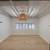 MONTANA AVE Private Office with free parking- Creative Executive Suite 4 thumbnail