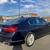 2016 BMW 7 Series 750i xDrive AWD 5 thumbnail
