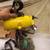 Budgit 1-Ton 23fpm Air Chain Hoist 20' Lift 16' Control 5730.00 Value 19 thumbnail