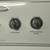 WHIRLPOOL WHITE TOPLOAD WASHER 5 thumbnail