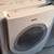 Whirlpool front load washer and Bosch electric dryer 2 thumbnail