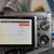 Sony Cyber-shot DSC-W200 Digital Camera 4 thumbnail