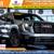 2025 GMC Acadia AWD Elevation 1 thumbnail