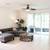 Spacious 4 Bedroom + additional Flex Space, Gourmet kitchen with Grani 5 thumbnail