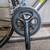 Litespeed Tuscany Titanium Road Bike 56cm 4 thumbnail