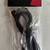 Pioneer DJ HC-CA0601 Cable 1 thumbnail
