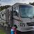 29-ft Coachman Pursuit - Luxury Class A - Only 21,500 miles - $49,500 1 thumbnail