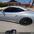 2010 Ferrari California 4 thumbnail