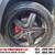 Stop In or Call Us for More Information on Our 2019 Volkswage-vermont 21 thumbnail