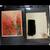 1870’s - 1940’s Postcards 16 thumbnail