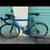 Douglas Racing Road Bike 1 thumbnail