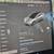 2021 Tesla Model 3 Standard Range Plus 17 thumbnail