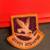 Air Force Defensor Fortis Patch 2 thumbnail