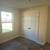 A newly remodeled double in Kenner two bedrooms one bath all strdouble 20 thumbnail