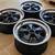 16×7″ and 16×8″ Fuchs Wheels for Porsche 951 13 thumbnail