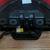 2 New Motorcycle Brake/Tail Lights 5 thumbnail