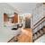 Looking for a spacious, move-in ready townhome in a quiet neighborhood 16 thumbnail
