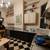 room in great flat 6 thumbnail