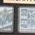 PRICE REDUCED --> Mounted sports cards - two plaques Jordan.  Parsons. 7 thumbnail
