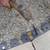 ProFlex 48ft Paver Edging Project Kit Black Landscape Border for Patio 5 thumbnail