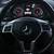 2015 MERCEDES BENZ SL400 Roadster DESIGNO 10 thumbnail