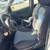 Online Government Surplus Auction – 2006 Ford Escape SUV 2 thumbnail