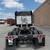 2008 Freightliner Coronado 4 thumbnail