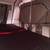 Smittybuilt roof top tent XL 5 thumbnail