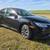 2017 Honda Civic EXT 3 thumbnail