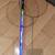 Carlton Airblade Power Badminton Racquet 7 thumbnail