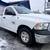2019 Ram 1500 4 thumbnail
