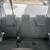 2014 Odyssey EX-L • 8 Seats • One Owner 8 thumbnail