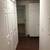 2 Bedroom w/ Friendly Staff! - WD Hookup + Multiple Nearby Schools 5 thumbnail