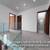 House for Presale in Fluvial Puerto Vallarta 8 thumbnail