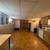 1 bed 1 bath basement apartment in Littleton 5 thumbnail