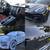 MOBILE AUTO DETAILING/ CAR WASH/ MOBILE DETAIL/CAR DETAILING 1 thumbnail