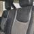 2015 Jeep Wrangler Unlimited 4x4 4WD SUV Freedom Edition Convertible 17 thumbnail