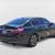 2017 Honda Accord Sedan  EX Sedan 5 thumbnail