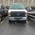 2011 ford cargo van 1 thumbnail