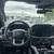 2022 Ford F-150 Limited 4x4 + TWIN MOONROOF/BLIS/360 DEGREE CAMERA 7 thumbnail