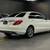 Clean, Elegant - 2016 Mercedes-Benz C-Class 4dr Sdn C 300 4MATIC 5 thumbnail